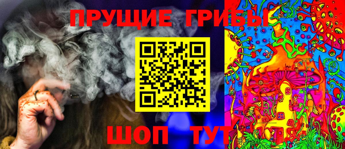 Верхний Уфалей  Псилоцибиновые грибы Cubensis  Вход с VPN 