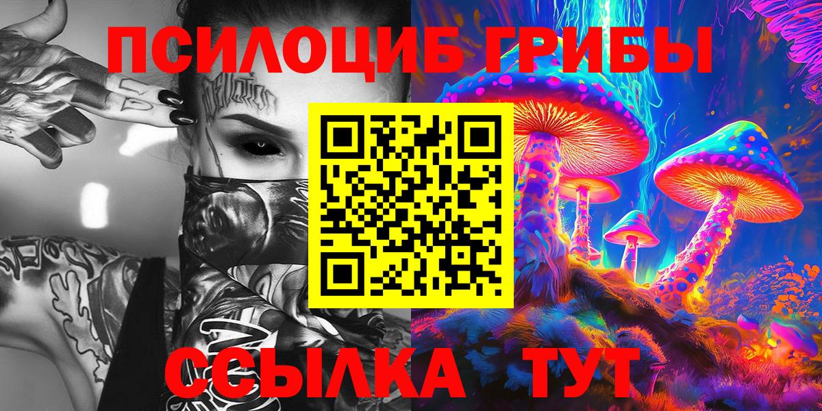 Псилоцибиновые грибы мицелий Верхний Уфалей